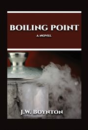 Boiling Point cover image cdn