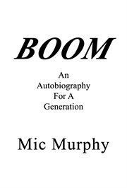 Boom cover image cdn