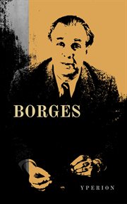 Borges cover image cdn