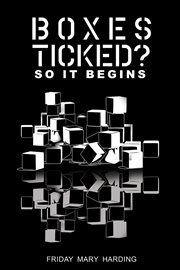 Boxes Ticked? So It Begins cover image cdn
