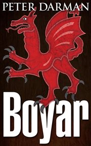 Boyar cover image cdn