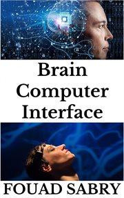 Brain Computer Interface cover image cdn
