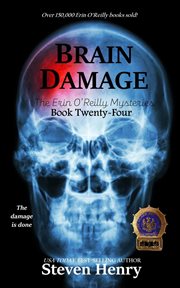 Brain Damage cover image cdn