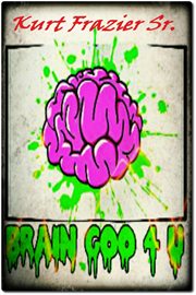 Brain Goo 4 U cover image cdn
