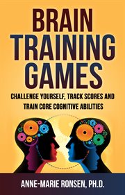 Brain Training Games cover image cdn