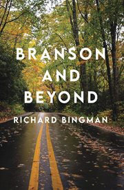 Branson and Beyond cover image cdn