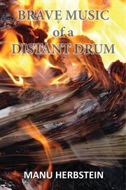 Brave Music of a Distant Drum cover image cdn