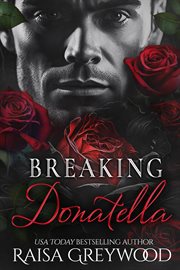 Breaking Donatella cover image cdn