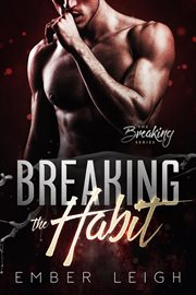Breaking the Habit cover image cdn