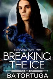 Breaking the Ice cover image cdn