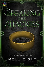 Breaking the Shackles cover image cdn