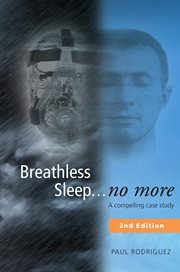 Breathless Sleep... no more cover image cdn