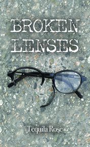 Broken Lenses cover image cdn
