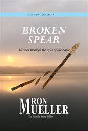 Broken Spear cover image cdn