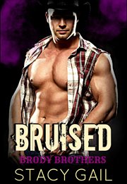 Bruised cover image cdn