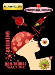 Building a Non-trivial Machine cover image cdn