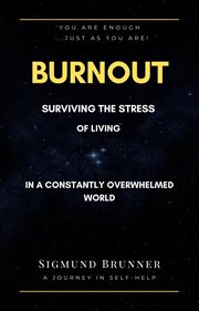 Burnout cover image cdn