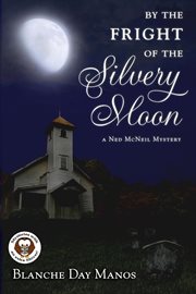 By the Fright of the Silvery Moon cover image cdn