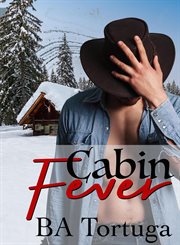 Cabin Fever cover image cdn