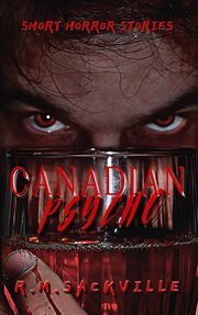 Canadian Psycho cover image cdn