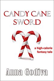 Candy Cane Sword cover image cdn