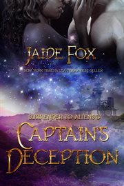 Captain's Deception cover image cdn