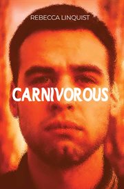 Carnivorous cover image cdn