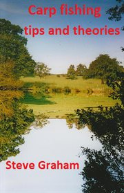 Carp Fishing Tips and Theories. cover image cdn