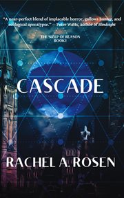 Cascade cover image cdn