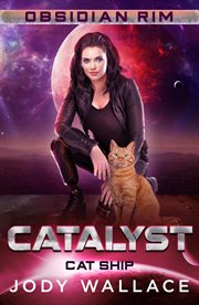 Catalyst cover image cdn