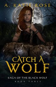 Catch a Wolf cover image cdn