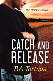 Catch and Release cover image cdn