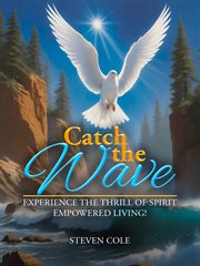 Catch the Wave cover image cdn