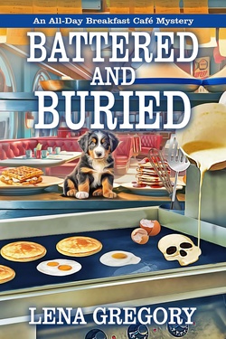Battered and buried cover image cdn