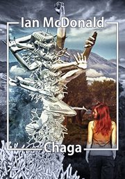 Chaga cover image cdn