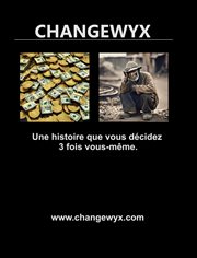 Changewyx cover image cdn