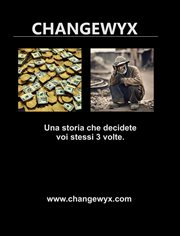 Changewyx cover image cdn