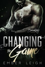 Changing the Game cover image cdn