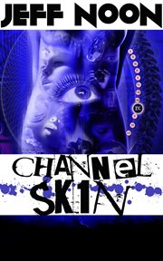 Channel Sk1n cover image cdn