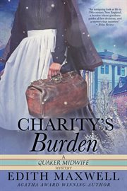Charity's Burden cover image cdn