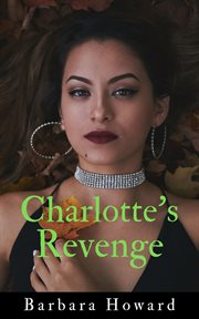 Charlotte's Revenge : Finding Home cover image cdn