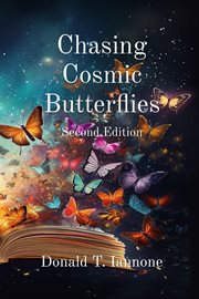 Chasing Cosmic Butterflies cover image cdn