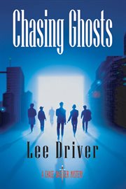 Chasing Ghosts cover image cdn
