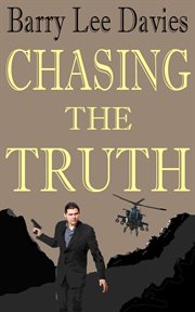 Chasing the Truth cover image cdn