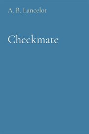 Checkmate cover image cdn