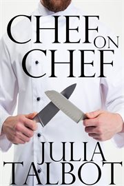 Chef on Chef : Chef on Chef cover image cdn