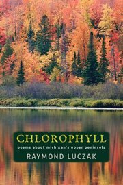 Chlorophyll cover image cdn