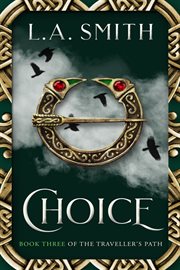 Choice cover image cdn