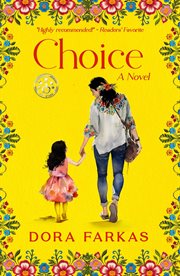 Choice cover image cdn