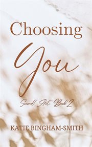Choosing You cover image cdn